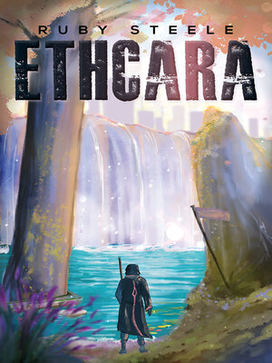 cover image of Ethcara